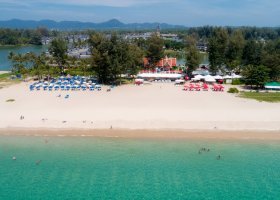 thajsko-hotel-angsana-laguna-phuket-078.jpg