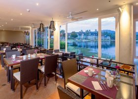 thajsko-hotel-angsana-laguna-phuket-079.jpg