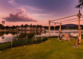 thajsko-hotel-angsana-laguna-phuket-080.jpg