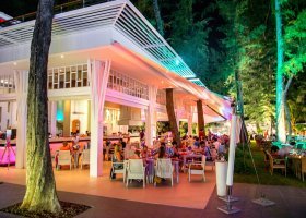 thajsko-hotel-angsana-laguna-phuket-081.jpg