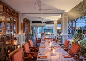 thajsko-hotel-angsana-laguna-phuket-082.jpg