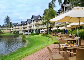 thajsko-hotel-angsana-laguna-phuket-083.jpg