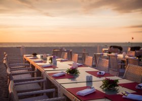 thajsko-hotel-angsana-laguna-phuket-085.jpg