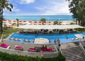 thajsko-hotel-angsana-laguna-phuket-086.jpg