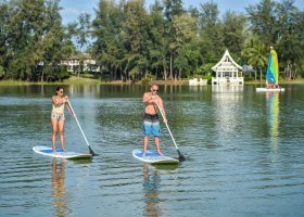 thajsko-hotel-angsana-laguna-phuket-087.jpg