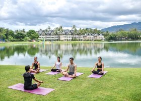 thajsko-hotel-angsana-laguna-phuket-088.jpg
