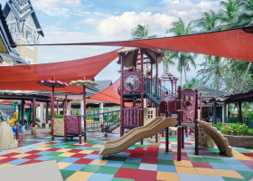 thajsko-hotel-angsana-laguna-phuket-149.png