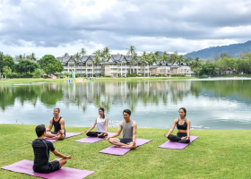 thajsko-hotel-angsana-laguna-phuket-151.png