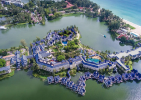 thajsko-hotel-angsana-laguna-phuket-155.png