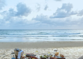 thajsko-hotel-centara-grand-beach-phuket-001.png