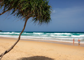 thajsko-hotel-centara-grand-beach-phuket-002.png
