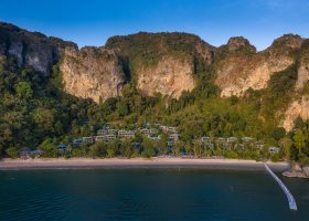 thajsko-hotel-centara-grand-beach-resort-villas-krabi-007.jpg