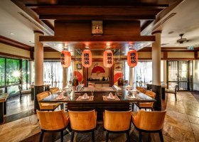 thajsko-hotel-centara-grand-beach-resort-villas-krabi-012.jpg