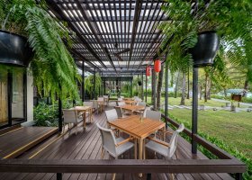thajsko-hotel-centara-grand-beach-resort-villas-krabi-014.jpg