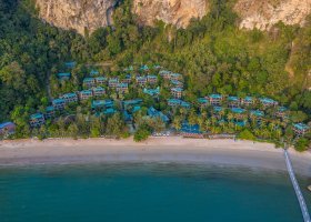 thajsko-hotel-centara-grand-beach-resort-villas-krabi-021.jpg