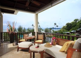 thajsko-hotel-centara-grand-beach-resort-villas-krabi-029.jpg