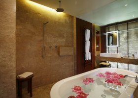 thajsko-hotel-centara-grand-beach-resort-villas-krabi-030.jpg