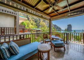 thajsko-hotel-centara-grand-beach-resort-villas-krabi-032.jpg