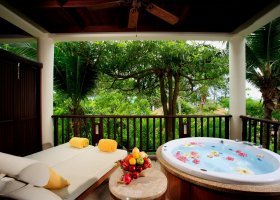 thajsko-hotel-centara-grand-beach-resort-villas-krabi-034.jpg