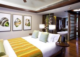thajsko-hotel-centara-grand-beach-resort-villas-krabi-035.jpg