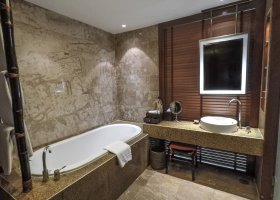 thajsko-hotel-centara-grand-beach-resort-villas-krabi-036.jpg
