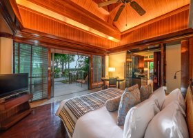 thajsko-hotel-centara-grand-beach-resort-villas-krabi-038.jpg