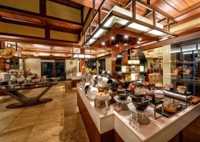 thajsko-hotel-centara-grand-beach-resort-villas-krabi-086.jpg