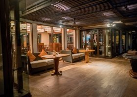 thajsko-hotel-centara-grand-beach-resort-villas-krabi-087.jpg