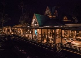 thajsko-hotel-centara-grand-beach-resort-villas-krabi-088.jpg