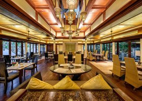 thajsko-hotel-centara-grand-beach-resort-villas-krabi-090.jpg