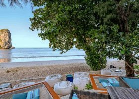 thajsko-hotel-centara-grand-beach-resort-villas-krabi-091.jpg