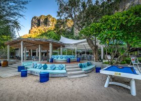 thajsko-hotel-centara-grand-beach-resort-villas-krabi-092.jpg