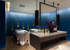 thajsko-hotel-centara-grand-beach-resort-villas-krabi-099.jpg