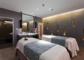 thajsko-hotel-centara-grand-beach-resort-villas-krabi-100.jpg