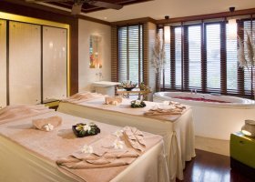 thajsko-hotel-centara-grand-beach-resort-villas-krabi-103.jpg