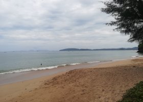 Naše foto