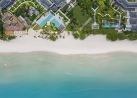 thajsko-hotel-centara-reserve-samui-010.jpg