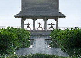 thajsko-hotel-centara-reserve-samui-013.jpg