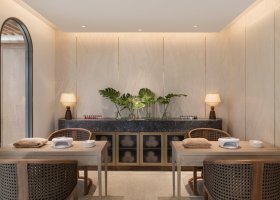 thajsko-hotel-centara-reserve-samui-015.jpg