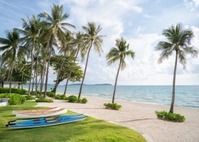 thajsko-hotel-centara-reserve-samui-017.jpg