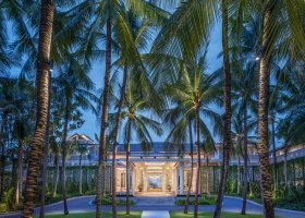 thajsko-hotel-centara-reserve-samui-043.jpg