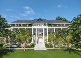 thajsko-hotel-centara-reserve-samui-044.jpg