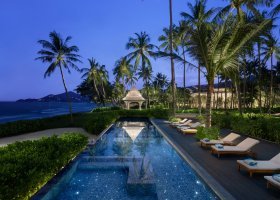 thajsko-hotel-centara-reserve-samui-045.jpg