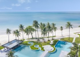 thajsko-hotel-centara-reserve-samui-046.jpg