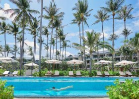 thajsko-hotel-centara-reserve-samui-047.jpg