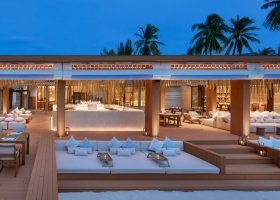 thajsko-hotel-centara-reserve-samui-050.jpg