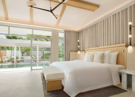 thajsko-hotel-centara-reserve-samui-055.jpg