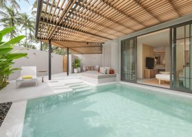 thajsko-hotel-centara-reserve-samui-060.jpg
