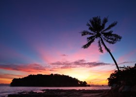 thajsko-hotel-dusit-thani-krabi-004.jpg
