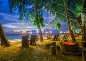 thajsko-hotel-dusit-thani-krabi-009.jpg